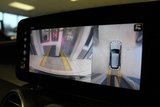 USED 2019 69 MERCEDES-BENZ GLC-CLASS 4.0 AMG GLC 63 4MATIC PLUS PREMIUM 5d 469 BHP FINISHED IN STUNNING METALLIC OBSIDIAN BLACK, COMPLIMENTED BY BLACK, NAPPA LEATHER, ELECTRICALLY ADJUSTABLE, MEMORY PROGRAMME HEATED SEATS AND CARBON FIBRE INTERIOR TRIM UPGRADE + BEAUTIFUL, 1 OWNER, NEW SHAPE GLC PREMIUM PLUS, COMES WITH A FULL MERCEDES MAIN DEALER SERVICE HISTORY AND WITH THE BALANCE OF MERCEDES MANUFACTURERS WARRANTY UNTIL SEPTEMBER 2022 + PANORAMIC GLASS SLIDING SUNROOF + WIDESCREEN VIRTUAL COCKPIT DIGITAL DASH DISPLAY + SATELLITE NAVIGATION + 360 DEGREE CAMERA + BLUETOOTH P