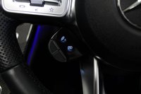 USED 2019 69 MERCEDES-BENZ GLC-CLASS 4.0 AMG GLC 63 4MATIC PLUS PREMIUM 5d 469 BHP FINISHED IN STUNNING METALLIC OBSIDIAN BLACK, COMPLIMENTED BY BLACK, NAPPA LEATHER, ELECTRICALLY ADJUSTABLE, MEMORY PROGRAMME HEATED SEATS AND CARBON FIBRE INTERIOR TRIM UPGRADE + BEAUTIFUL, 1 OWNER, NEW SHAPE GLC PREMIUM PLUS, COMES WITH A FULL MERCEDES MAIN DEALER SERVICE HISTORY AND WITH THE BALANCE OF MERCEDES MANUFACTURERS WARRANTY UNTIL SEPTEMBER 2022 + PANORAMIC GLASS SLIDING SUNROOF + WIDESCREEN VIRTUAL COCKPIT DIGITAL DASH DISPLAY + SATELLITE NAVIGATION + 360 DEGREE CAMERA + BLUETOOTH P