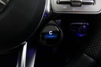 USED 2019 69 MERCEDES-BENZ GLC-CLASS 4.0 AMG GLC 63 4MATIC PLUS PREMIUM 5d 469 BHP FINISHED IN STUNNING METALLIC OBSIDIAN BLACK, COMPLIMENTED BY BLACK, NAPPA LEATHER, ELECTRICALLY ADJUSTABLE, MEMORY PROGRAMME HEATED SEATS AND CARBON FIBRE INTERIOR TRIM UPGRADE + BEAUTIFUL, 1 OWNER, NEW SHAPE GLC PREMIUM PLUS, COMES WITH A FULL MERCEDES MAIN DEALER SERVICE HISTORY AND WITH THE BALANCE OF MERCEDES MANUFACTURERS WARRANTY UNTIL SEPTEMBER 2022 + PANORAMIC GLASS SLIDING SUNROOF + WIDESCREEN VIRTUAL COCKPIT DIGITAL DASH DISPLAY + SATELLITE NAVIGATION + 360 DEGREE CAMERA + BLUETOOTH P