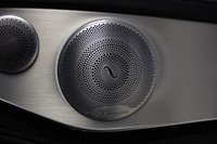 USED 2019 69 MERCEDES-BENZ GLC-CLASS 4.0 AMG GLC 63 4MATIC PLUS PREMIUM 5d 469 BHP FINISHED IN STUNNING METALLIC OBSIDIAN BLACK, COMPLIMENTED BY BLACK, NAPPA LEATHER, ELECTRICALLY ADJUSTABLE, MEMORY PROGRAMME HEATED SEATS AND CARBON FIBRE INTERIOR TRIM UPGRADE + BEAUTIFUL, 1 OWNER, NEW SHAPE GLC PREMIUM PLUS, COMES WITH A FULL MERCEDES MAIN DEALER SERVICE HISTORY AND WITH THE BALANCE OF MERCEDES MANUFACTURERS WARRANTY UNTIL SEPTEMBER 2022 + PANORAMIC GLASS SLIDING SUNROOF + WIDESCREEN VIRTUAL COCKPIT DIGITAL DASH DISPLAY + SATELLITE NAVIGATION + 360 DEGREE CAMERA + BLUETOOTH P