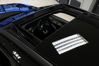 USED 2019 69 MERCEDES-BENZ GLC-CLASS 4.0 AMG GLC 63 4MATIC PLUS PREMIUM 5d 469 BHP FINISHED IN STUNNING METALLIC OBSIDIAN BLACK, COMPLIMENTED BY BLACK, NAPPA LEATHER, ELECTRICALLY ADJUSTABLE, MEMORY PROGRAMME HEATED SEATS AND CARBON FIBRE INTERIOR TRIM UPGRADE + BEAUTIFUL, 1 OWNER, NEW SHAPE GLC PREMIUM PLUS, COMES WITH A FULL MERCEDES MAIN DEALER SERVICE HISTORY AND WITH THE BALANCE OF MERCEDES MANUFACTURERS WARRANTY UNTIL SEPTEMBER 2022 + PANORAMIC GLASS SLIDING SUNROOF + WIDESCREEN VIRTUAL COCKPIT DIGITAL DASH DISPLAY + SATELLITE NAVIGATION + 360 DEGREE CAMERA + BLUETOOTH P