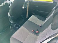 USED 2013 13 TOYOTA YARIS 1.3 VVT-I TREND 5d AUTO 98 BHP SATNAV//PARK CAMERA//BLUETOOTH//ALLOYS //FULL SERVICE HISTORY X7 STAMPS SATNAV//PARK CAMERA//BLUETOOTH//ALLOYS //FULL SERVICE HISTORY X7 STAMPS //LAST SERVICED @56,666 MILES