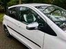USED 2013 13 TOYOTA YARIS 1.3 VVT-I TREND 5d AUTO 98 BHP SATNAV//PARK CAMERA//BLUETOOTH//ALLOYS //FULL SERVICE HISTORY X7 STAMPS SATNAV//PARK CAMERA//BLUETOOTH//ALLOYS //FULL SERVICE HISTORY X7 STAMPS //LAST SERVICED @56,666 MILES