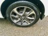 USED 2013 13 TOYOTA YARIS 1.3 VVT-I TREND 5d AUTO 98 BHP SATNAV//PARK CAMERA//BLUETOOTH//ALLOYS //FULL SERVICE HISTORY X7 STAMPS SATNAV//PARK CAMERA//BLUETOOTH//ALLOYS //FULL SERVICE HISTORY X7 STAMPS //LAST SERVICED @56,666 MILES