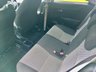 USED 2013 13 TOYOTA YARIS 1.3 VVT-I TREND 5d AUTO 98 BHP SATNAV//PARK CAMERA//BLUETOOTH//ALLOYS //FULL SERVICE HISTORY X7 STAMPS SATNAV//PARK CAMERA//BLUETOOTH//ALLOYS //FULL SERVICE HISTORY X7 STAMPS //LAST SERVICED @56,666 MILES