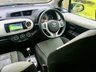 USED 2013 13 TOYOTA YARIS 1.3 VVT-I TREND 5d AUTO 98 BHP SATNAV//PARK CAMERA//BLUETOOTH//ALLOYS //FULL SERVICE HISTORY X7 STAMPS SATNAV//PARK CAMERA//BLUETOOTH//ALLOYS //FULL SERVICE HISTORY X7 STAMPS //LAST SERVICED @56,666 MILES