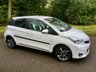 USED 2013 13 TOYOTA YARIS 1.3 VVT-I TREND 5d AUTO 98 BHP SATNAV//PARK CAMERA//BLUETOOTH//ALLOYS //FULL SERVICE HISTORY X7 STAMPS SATNAV//PARK CAMERA//BLUETOOTH//ALLOYS //FULL SERVICE HISTORY X7 STAMPS //LAST SERVICED @56,666 MILES