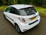 USED 2013 13 TOYOTA YARIS 1.3 VVT-I TREND 5d AUTO 98 BHP SATNAV//PARK CAMERA//BLUETOOTH//ALLOYS //FULL SERVICE HISTORY X7 STAMPS SATNAV//PARK CAMERA//BLUETOOTH//ALLOYS //FULL SERVICE HISTORY X7 STAMPS //LAST SERVICED @56,666 MILES