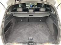 USED 2018 18 MERCEDES-BENZ GLC-CLASS 2.1L GLC 220 D 4MATIC AMG LINE 5d AUTO 168 BHP 