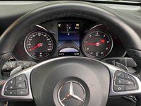 USED 2018 18 MERCEDES-BENZ GLC-CLASS 2.1L GLC 220 D 4MATIC AMG LINE 5d AUTO 168 BHP 