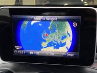 USED 2018 18 MERCEDES-BENZ GLC-CLASS 2.1L GLC 220 D 4MATIC AMG LINE 5d AUTO 168 BHP 