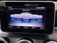 USED 2018 18 MERCEDES-BENZ GLC-CLASS 2.1L GLC 220 D 4MATIC AMG LINE 5d AUTO 168 BHP 
