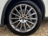 USED 2018 18 MERCEDES-BENZ GLC-CLASS 2.1L GLC 220 D 4MATIC AMG LINE 5d AUTO 168 BHP 