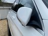 USED 2018 18 MERCEDES-BENZ GLC-CLASS 2.1L GLC 220 D 4MATIC AMG LINE 5d AUTO 168 BHP 
