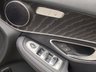 USED 2018 18 MERCEDES-BENZ GLC-CLASS 2.1L GLC 220 D 4MATIC AMG LINE 5d AUTO 168 BHP 