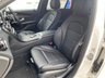 USED 2018 18 MERCEDES-BENZ GLC-CLASS 2.1L GLC 220 D 4MATIC AMG LINE 5d AUTO 168 BHP 