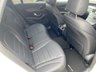 USED 2018 18 MERCEDES-BENZ GLC-CLASS 2.1L GLC 220 D 4MATIC AMG LINE 5d AUTO 168 BHP 