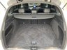 USED 2018 18 MERCEDES-BENZ GLC-CLASS 2.1L GLC 220 D 4MATIC AMG LINE 5d AUTO 168 BHP 