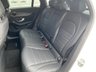 USED 2018 18 MERCEDES-BENZ GLC-CLASS 2.1L GLC 220 D 4MATIC AMG LINE 5d AUTO 168 BHP 