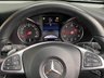 USED 2018 18 MERCEDES-BENZ GLC-CLASS 2.1L GLC 220 D 4MATIC AMG LINE 5d AUTO 168 BHP 