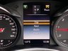 USED 2018 18 MERCEDES-BENZ GLC-CLASS 2.1L GLC 220 D 4MATIC AMG LINE 5d AUTO 168 BHP 