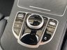 USED 2018 18 MERCEDES-BENZ GLC-CLASS 2.1L GLC 220 D 4MATIC AMG LINE 5d AUTO 168 BHP 