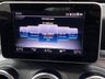 USED 2018 18 MERCEDES-BENZ GLC-CLASS 2.1L GLC 220 D 4MATIC AMG LINE 5d AUTO 168 BHP 