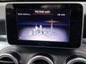 USED 2018 18 MERCEDES-BENZ GLC-CLASS 2.1L GLC 220 D 4MATIC AMG LINE 5d AUTO 168 BHP 