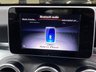 USED 2018 18 MERCEDES-BENZ GLC-CLASS 2.1L GLC 220 D 4MATIC AMG LINE 5d AUTO 168 BHP 