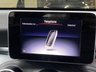 USED 2018 18 MERCEDES-BENZ GLC-CLASS 2.1L GLC 220 D 4MATIC AMG LINE 5d AUTO 168 BHP 