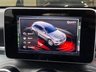 USED 2018 18 MERCEDES-BENZ GLC-CLASS 2.1L GLC 220 D 4MATIC AMG LINE 5d AUTO 168 BHP 