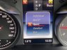 USED 2018 18 MERCEDES-BENZ GLC-CLASS 2.1L GLC 220 D 4MATIC AMG LINE 5d AUTO 168 BHP 