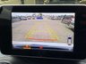 USED 2018 18 MERCEDES-BENZ GLC-CLASS 2.1L GLC 220 D 4MATIC AMG LINE 5d AUTO 168 BHP 
