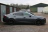 USED 2016 16 MAZDA 6 2.0 SPORT NAV 4d 163 BHP 