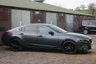 USED 2016 16 MAZDA 6 2.0 SPORT NAV 4d 163 BHP 