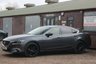 USED 2016 16 MAZDA 6 2.0 SPORT NAV 4d 163 BHP 