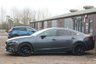 USED 2016 16 MAZDA 6 2.0 SPORT NAV 4d 163 BHP 