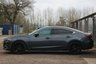 USED 2016 16 MAZDA 6 2.0 SPORT NAV 4d 163 BHP 