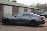 USED 2016 16 MAZDA 6 2.0 SPORT NAV 4d 163 BHP 
