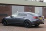 USED 2016 16 MAZDA 6 2.0 SPORT NAV 4d 163 BHP 