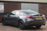USED 2016 16 MAZDA 6 2.0 SPORT NAV 4d 163 BHP 