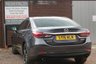 USED 2016 16 MAZDA 6 2.0 SPORT NAV 4d 163 BHP 