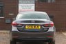 USED 2016 16 MAZDA 6 2.0 SPORT NAV 4d 163 BHP 
