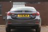 USED 2016 16 MAZDA 6 2.0 SPORT NAV 4d 163 BHP 