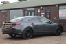 USED 2016 16 MAZDA 6 2.0 SPORT NAV 4d 163 BHP 