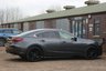 USED 2016 16 MAZDA 6 2.0 SPORT NAV 4d 163 BHP 