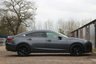 USED 2016 16 MAZDA 6 2.0 SPORT NAV 4d 163 BHP 