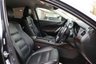 USED 2016 16 MAZDA 6 2.0 SPORT NAV 4d 163 BHP 