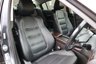 USED 2016 16 MAZDA 6 2.0 SPORT NAV 4d 163 BHP 