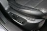 USED 2016 16 MAZDA 6 2.0 SPORT NAV 4d 163 BHP 